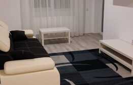 Apartament nou, 2 camere, mobilat si utilat, zona Tractoru