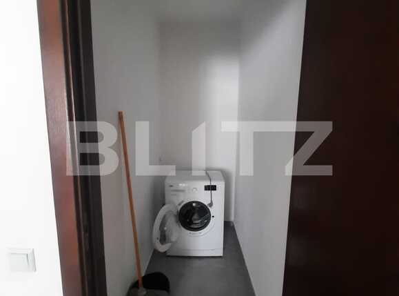 Apartament de vânzare 2 camere Tractorul - 67334AV | BLITZ Brașov | Poza10