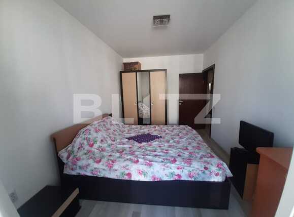 Apartament de vânzare 2 camere Tractorul - 67334AV | BLITZ Brașov | Poza6