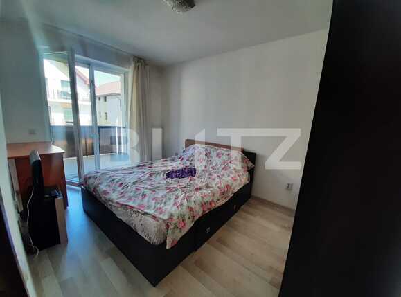 Apartament de vânzare 2 camere Tractorul - 67334AV | BLITZ Brașov | Poza5