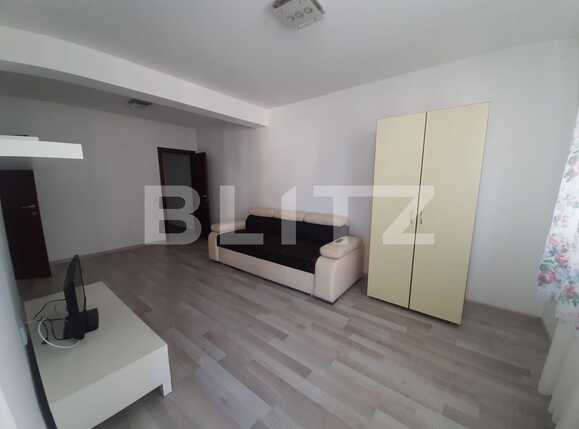 Apartament de vânzare 2 camere Tractorul - 67334AV | BLITZ Brașov | Poza2