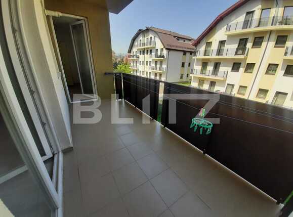 Apartament de vânzare 2 camere Tractorul - 67334AV | BLITZ Brașov | Poza13