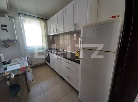 Apartament de vânzare 2 camere Tractorul - 67334AV | BLITZ Brașov | Poza8