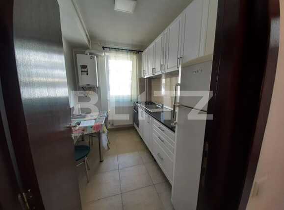 Apartament de vânzare 2 camere Tractorul - 67334AV | BLITZ Brașov | Poza9