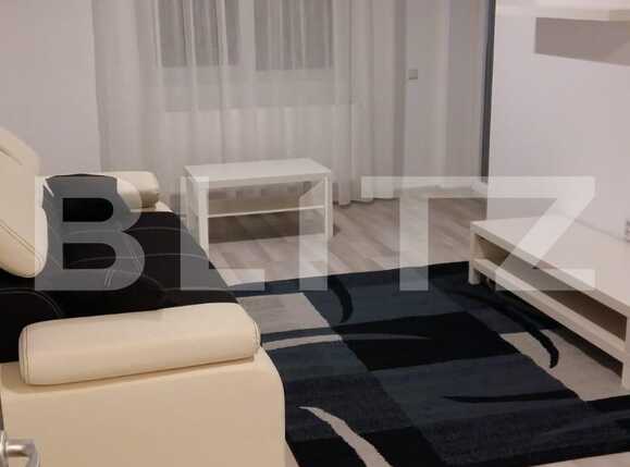 Apartament de vânzare 2 camere Tractorul - 67334AV | BLITZ Brașov | Poza3