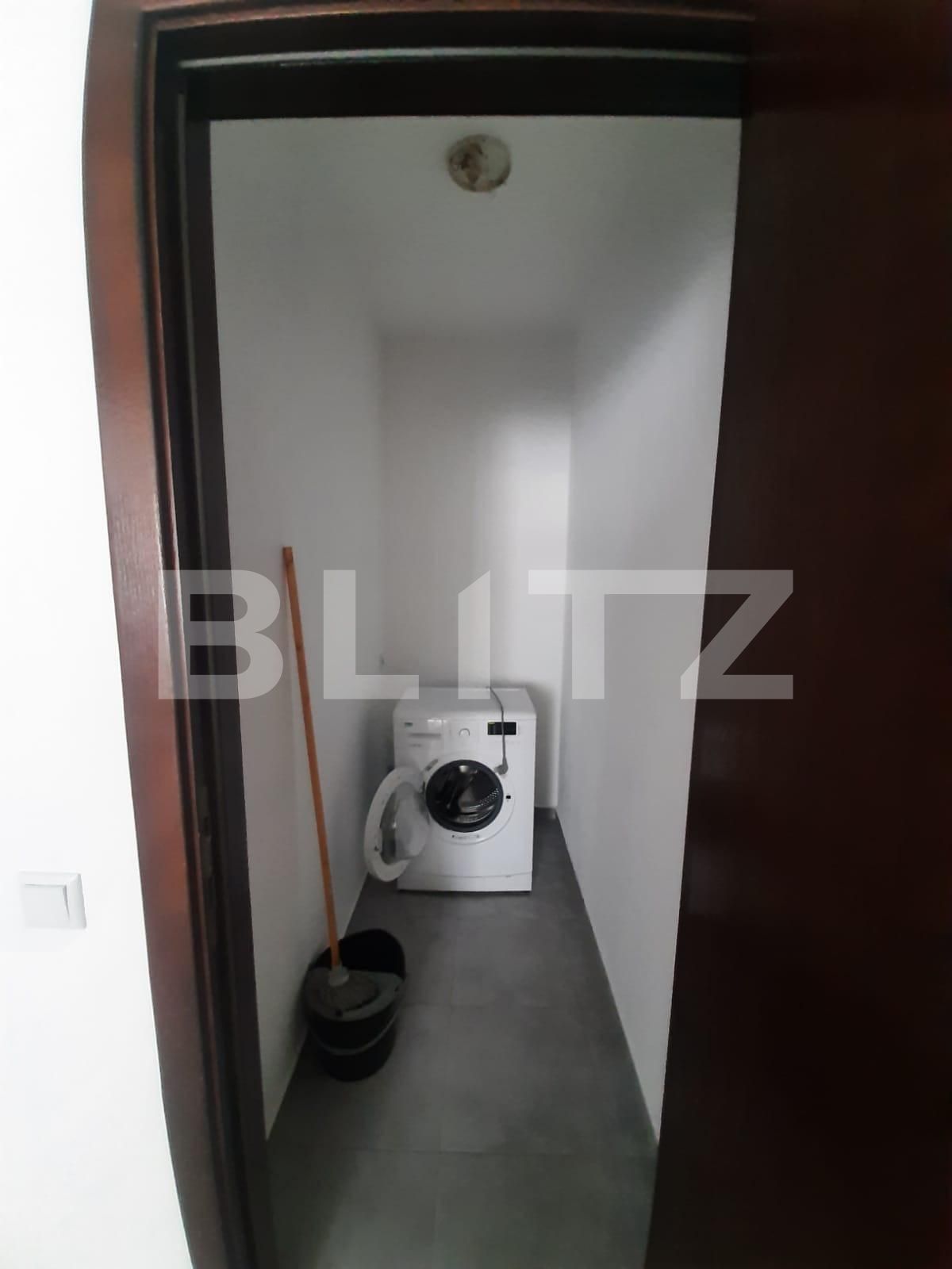 Apartament de vânzare 2 camere Tractorul - 67334AV | BLITZ Brașov | Poza10