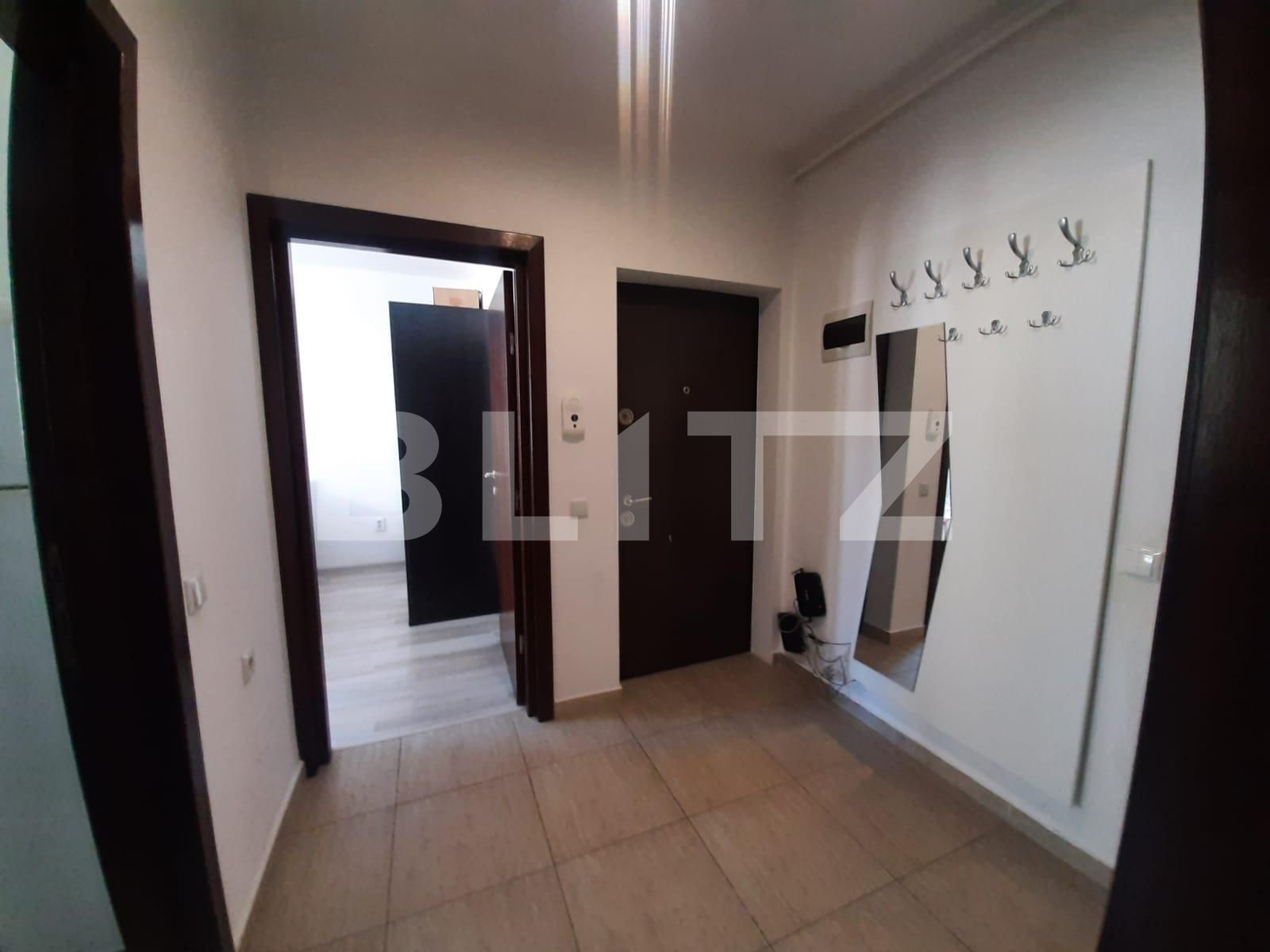 Apartament de vânzare 2 camere Tractorul - 67334AV | BLITZ Brașov | Poza4