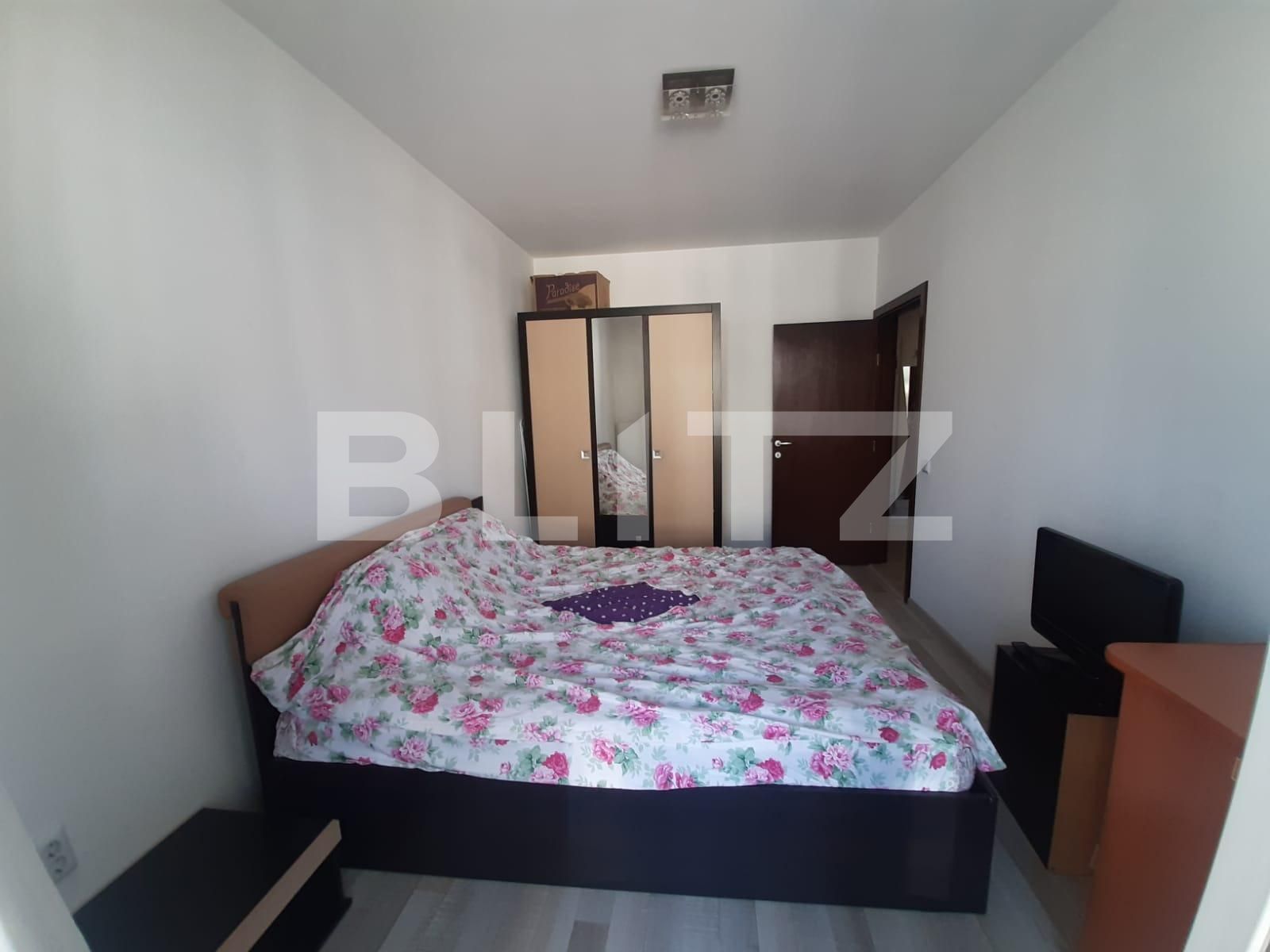 Apartament de vânzare 2 camere Tractorul - 67334AV | BLITZ Brașov | Poza6