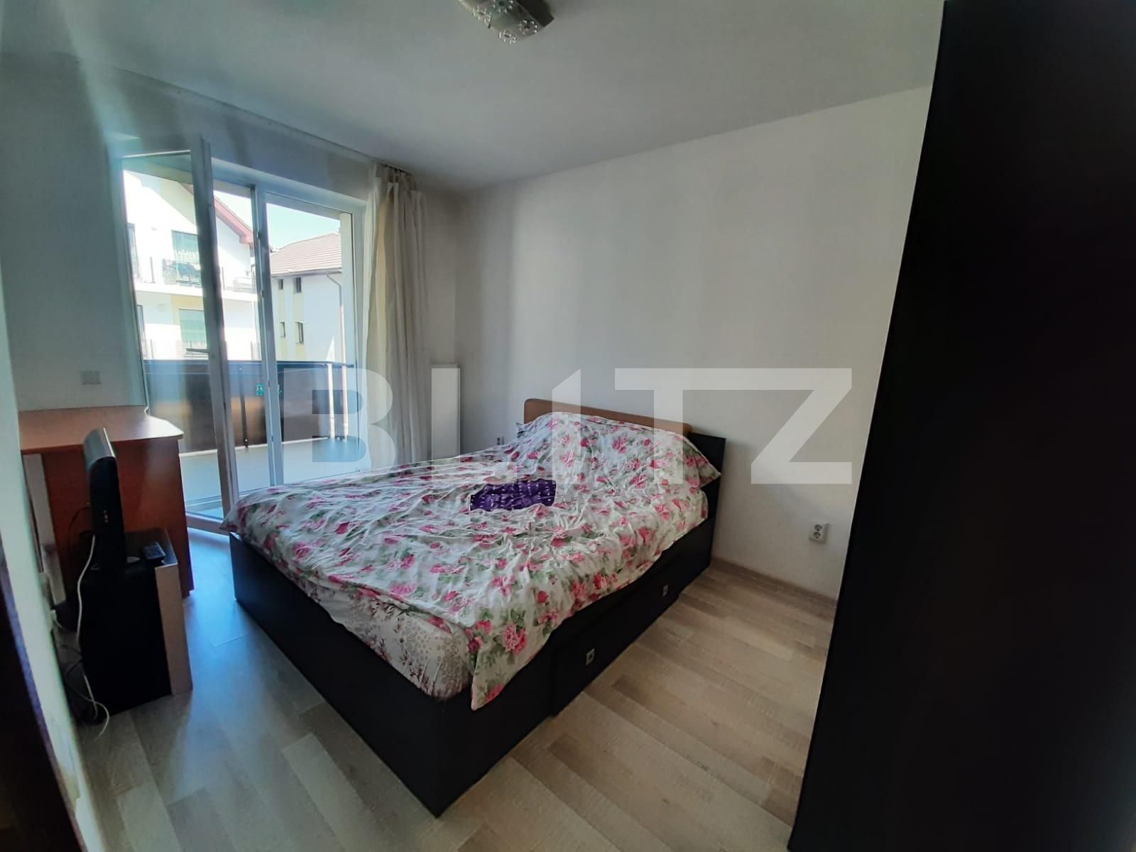 Apartament de vânzare 2 camere Tractorul - 67334AV | BLITZ Brașov | Poza5