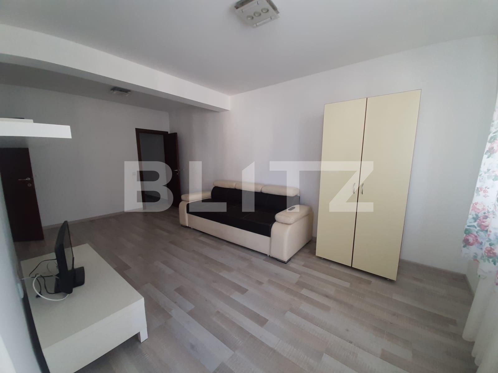 Apartament de vânzare 2 camere Tractorul - 67334AV | BLITZ Brașov | Poza2