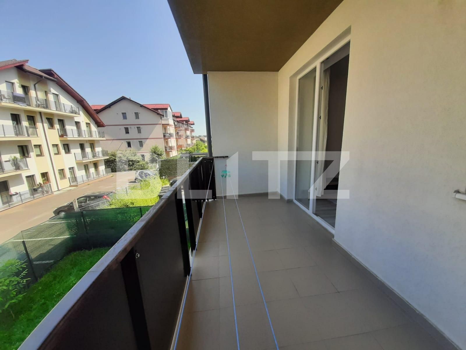 Apartament de vânzare 2 camere Tractorul - 67334AV | BLITZ Brașov | Poza12