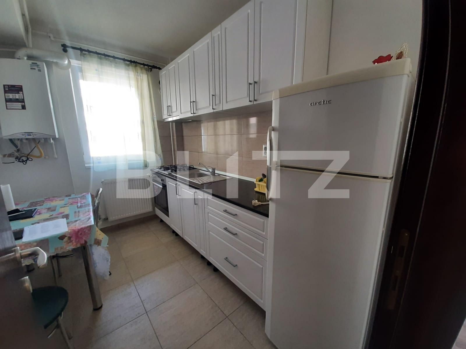 Apartament de vânzare 2 camere Tractorul - 67334AV | BLITZ Brașov | Poza8