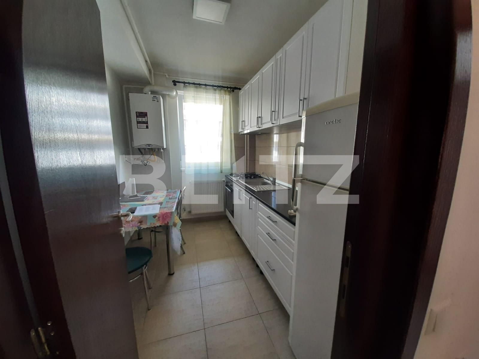 Apartament de vânzare 2 camere Tractorul - 67334AV | BLITZ Brașov | Poza9