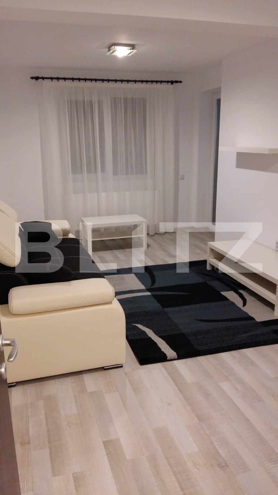 Apartament de vânzare 2 camere Tractorul - 67334AV | BLITZ Brașov | Poza3