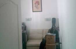 OPORTUNITATE! Apartament 3 camere, parcare subterana, boxa! Zona centrala!