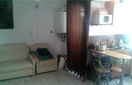 OPORTUNITATE! Apartament 3 camere, parcare subterana, boxa! Zona centrala!