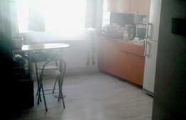 OPORTUNITATE! Apartament 3 camere, parcare subterana, boxa! Zona centrala!