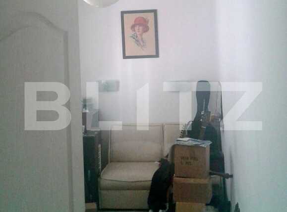 Apartament de vânzare 3 camere Floreşti - 67336AV | BLITZ Cluj-Napoca | Poza3