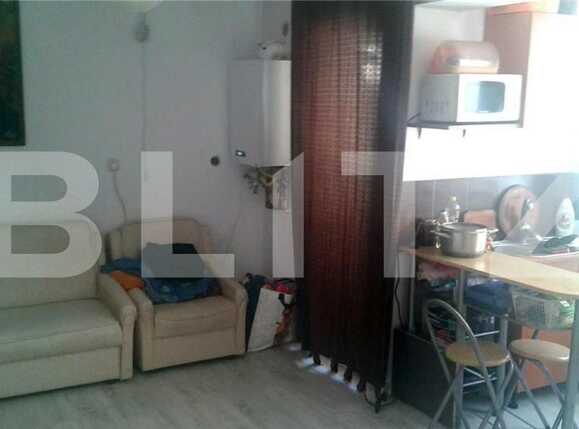 Apartament de vânzare 3 camere Floreşti - 67336AV | BLITZ Cluj-Napoca | Poza2