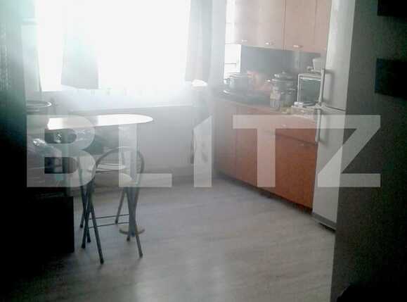 Apartament de vânzare 3 camere Floreşti - 67336AV | BLITZ Cluj-Napoca | Poza4