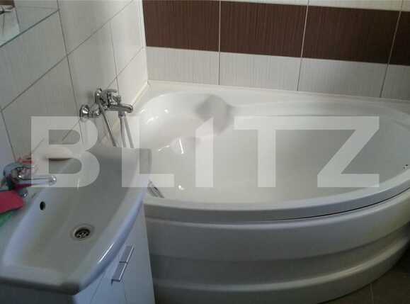 Apartament de vânzare 3 camere Floreşti - 67336AV | BLITZ Cluj-Napoca | Poza5
