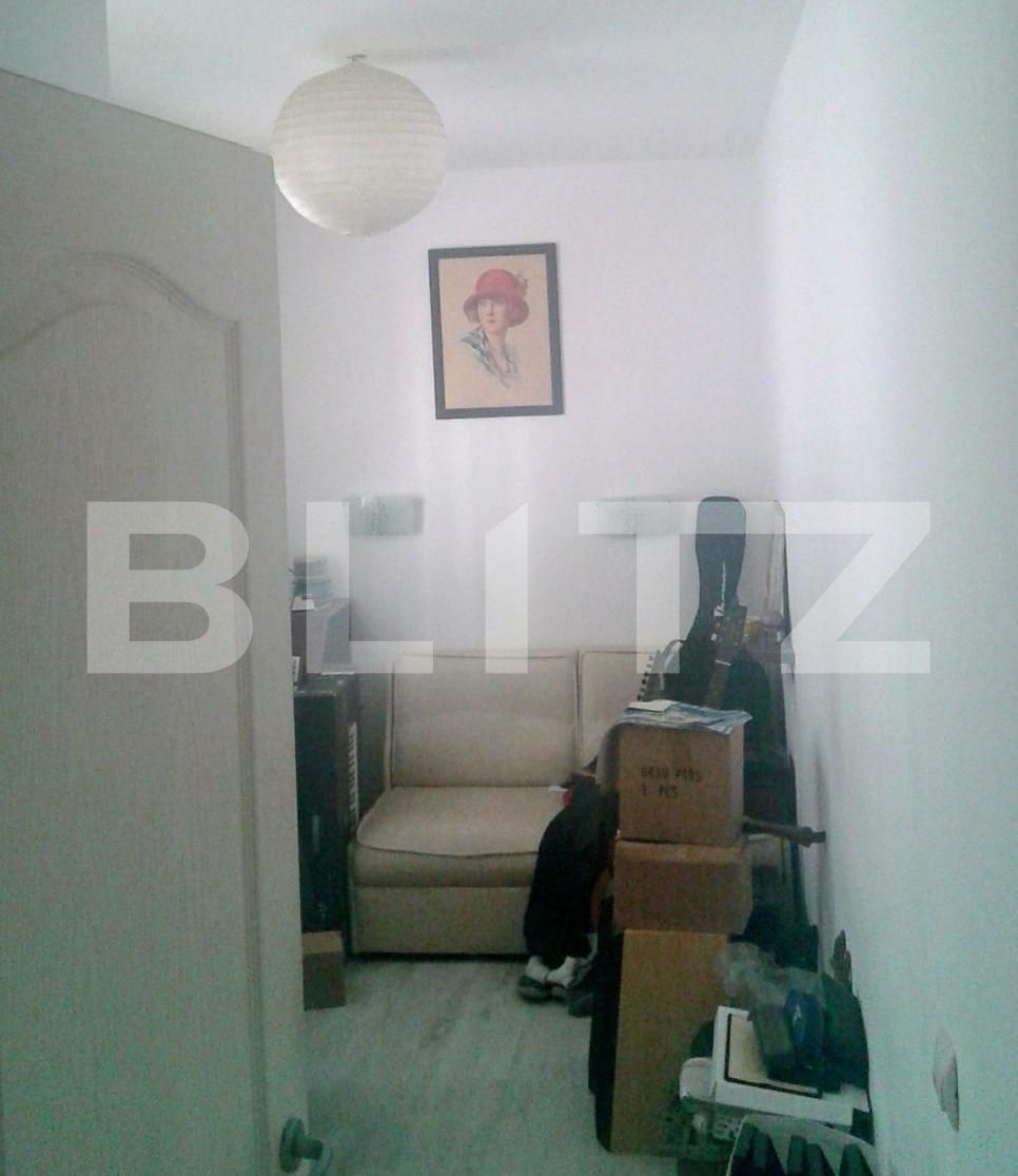Apartament de vânzare 3 camere Floreşti - 67336AV | BLITZ Cluj-Napoca | Poza3