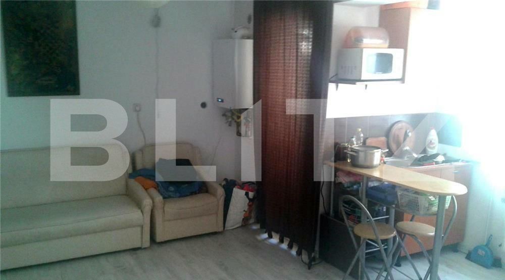 Apartament de vânzare 3 camere Floreşti - 67336AV | BLITZ Cluj-Napoca | Poza2