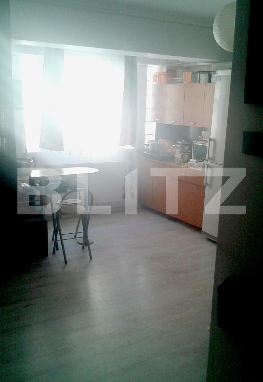 Apartament de vânzare 3 camere Floreşti - 67336AV | BLITZ Cluj-Napoca | Poza4