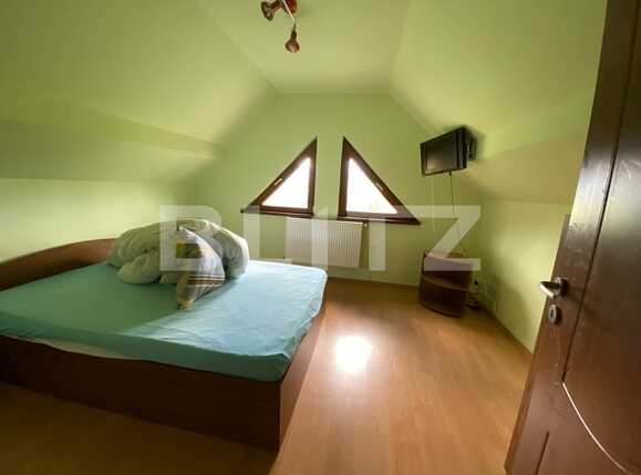 Casa de vânzare 9 camere Exterior Sud - 67337CV | BLITZ Brașov | Poza14