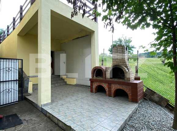 Casa de vânzare 9 camere Exterior Sud - 67337CV | BLITZ Brașov | Poza5