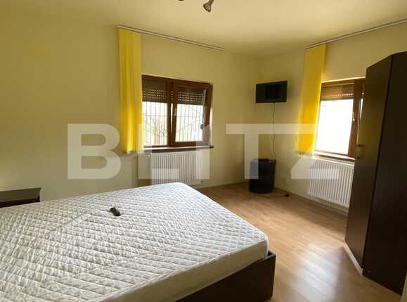 Casa de vânzare 9 camere Exterior Sud - 67337CV | BLITZ Brașov | Poza10