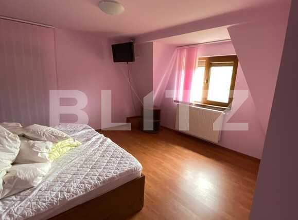 Casa de vânzare 9 camere Exterior Sud - 67337CV | BLITZ Brașov | Poza12