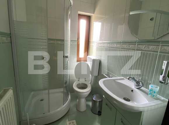 Casa de vânzare 9 camere Exterior Sud - 67337CV | BLITZ Brașov | Poza11