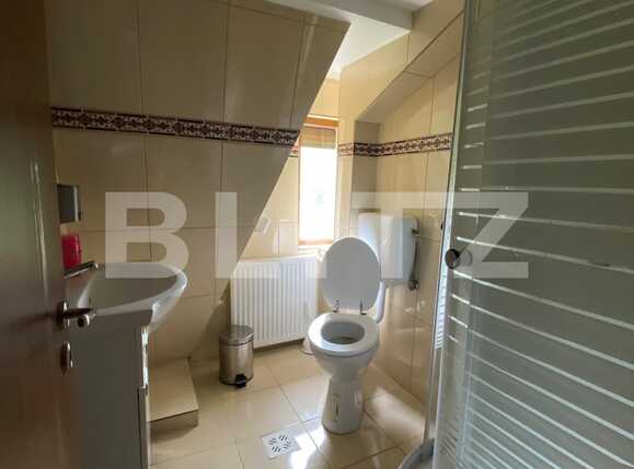 Casa de vânzare 9 camere Exterior Sud - 67337CV | BLITZ Brașov | Poza13