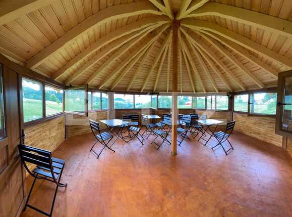 Casa de vânzare 9 camere Exterior Sud - 67337CV | BLITZ Brașov | Poza7