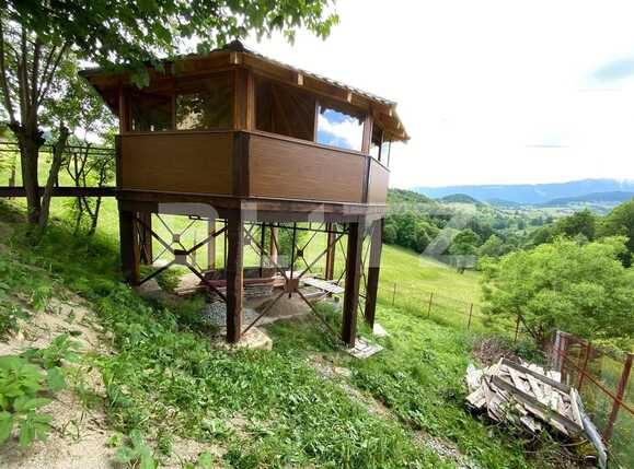 Casa de vânzare 9 camere Exterior Sud - 67337CV | BLITZ Brașov | Poza6