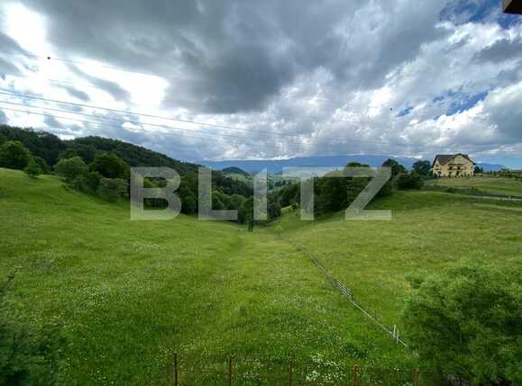 Casa de vânzare 9 camere Exterior Sud - 67337CV | BLITZ Brașov | Poza8
