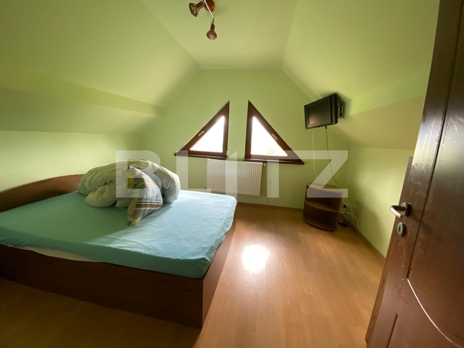 Casa de vânzare 9 camere Exterior Sud - 67337CV | BLITZ Brașov | Poza14