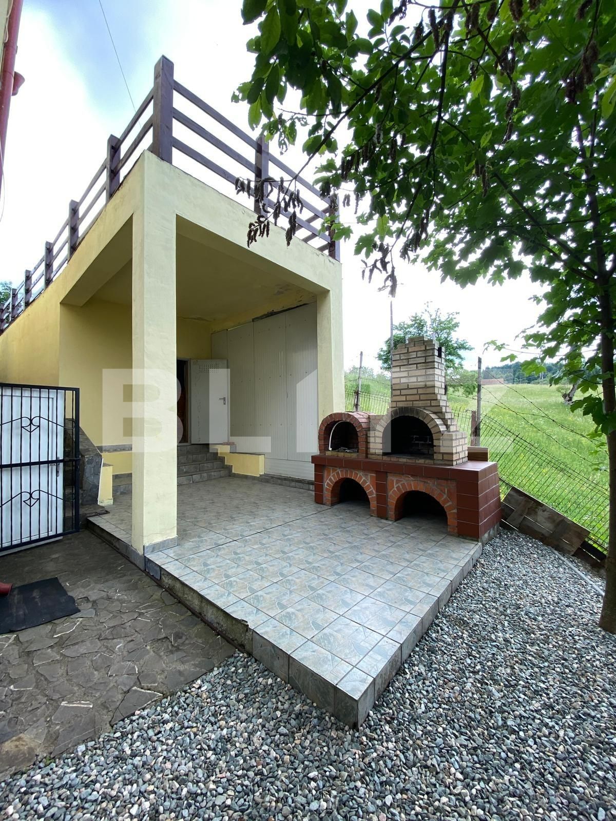 Casa de vânzare 9 camere Exterior Sud - 67337CV | BLITZ Brașov | Poza5