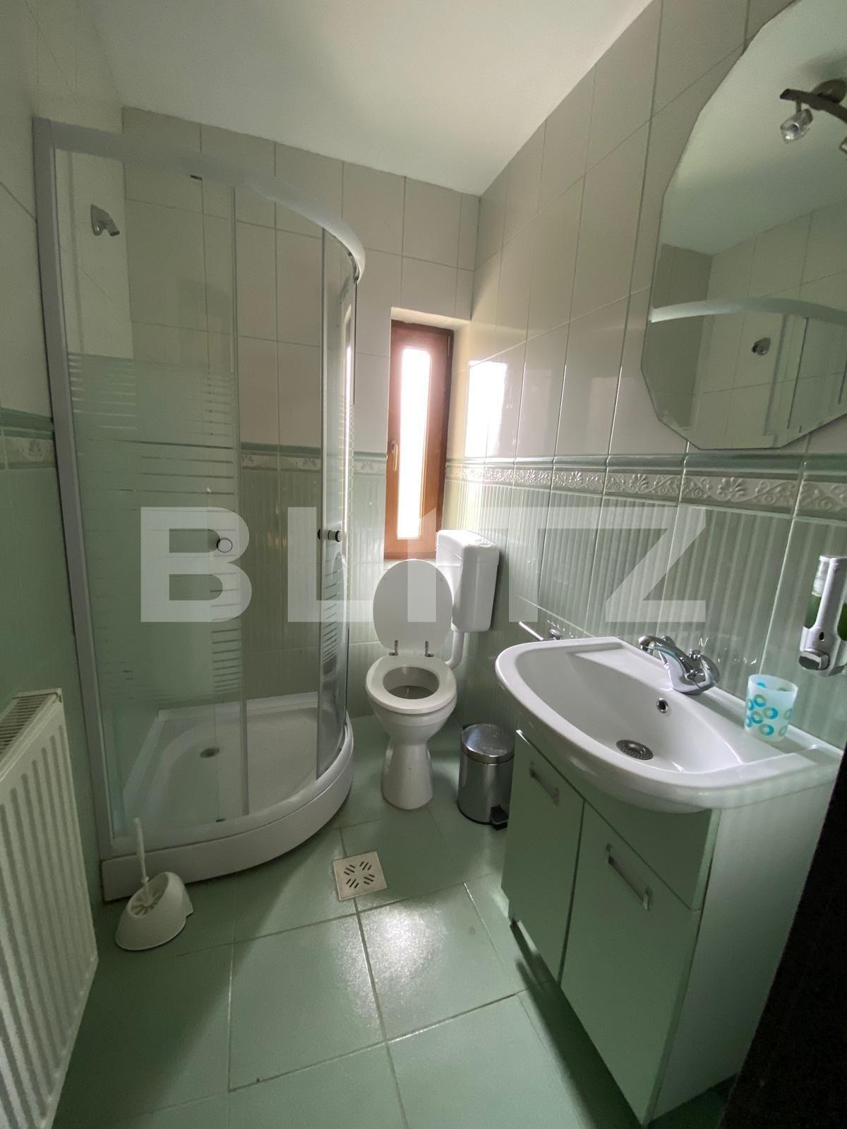 Casa de vânzare 9 camere Exterior Sud - 67337CV | BLITZ Brașov | Poza11