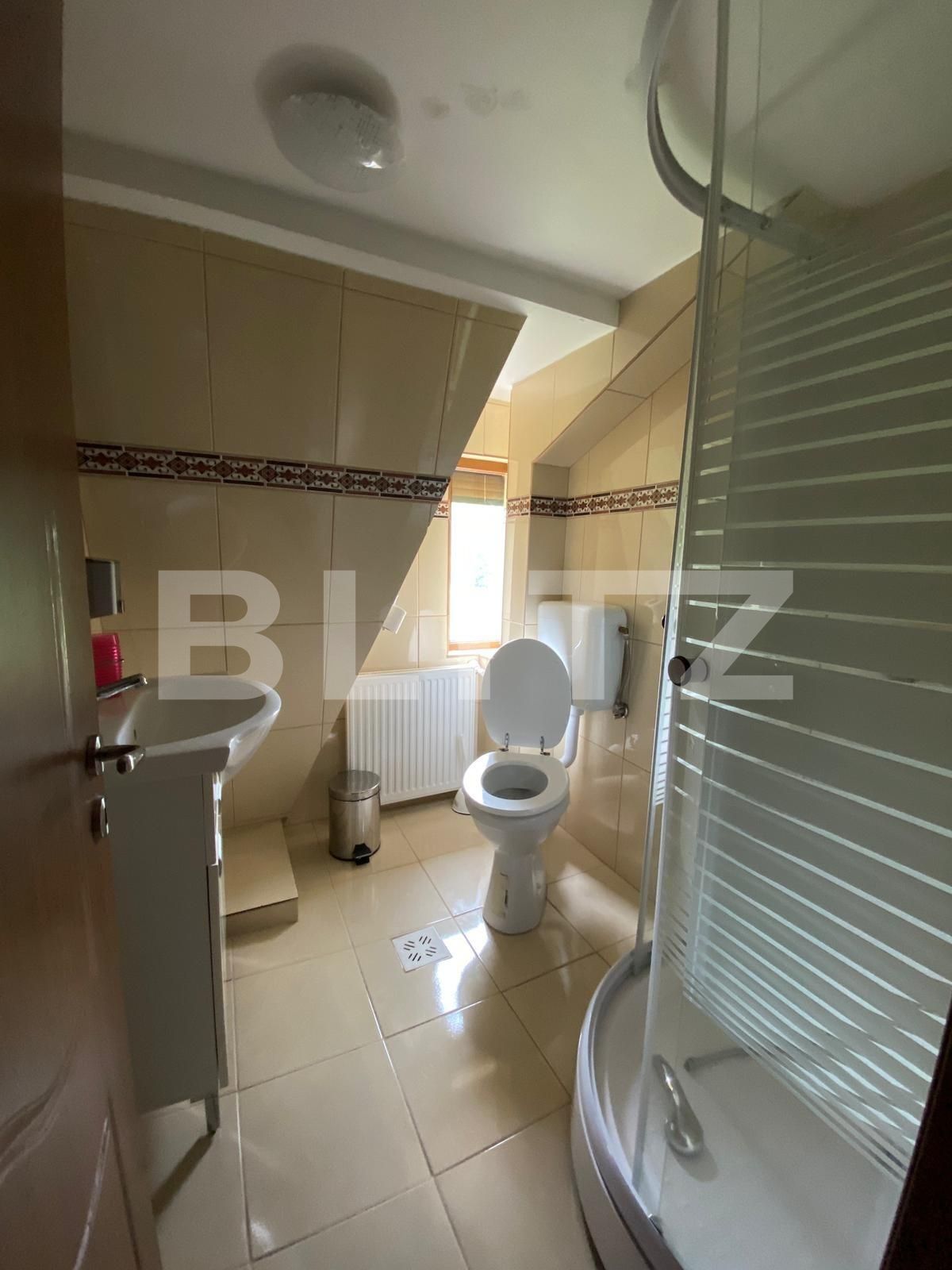 Casa de vânzare 9 camere Exterior Sud - 67337CV | BLITZ Brașov | Poza13