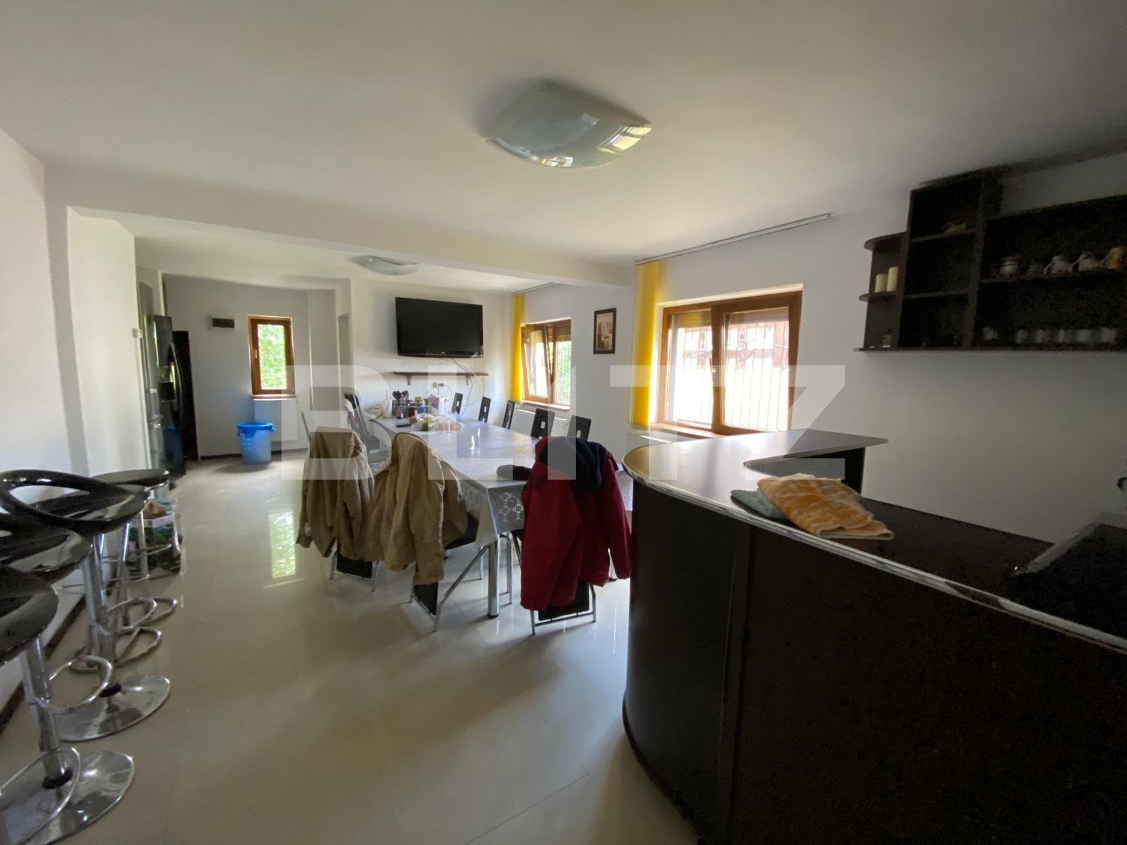 Casa de vânzare 9 camere Exterior Sud - 67337CV | BLITZ Brașov | Poza9