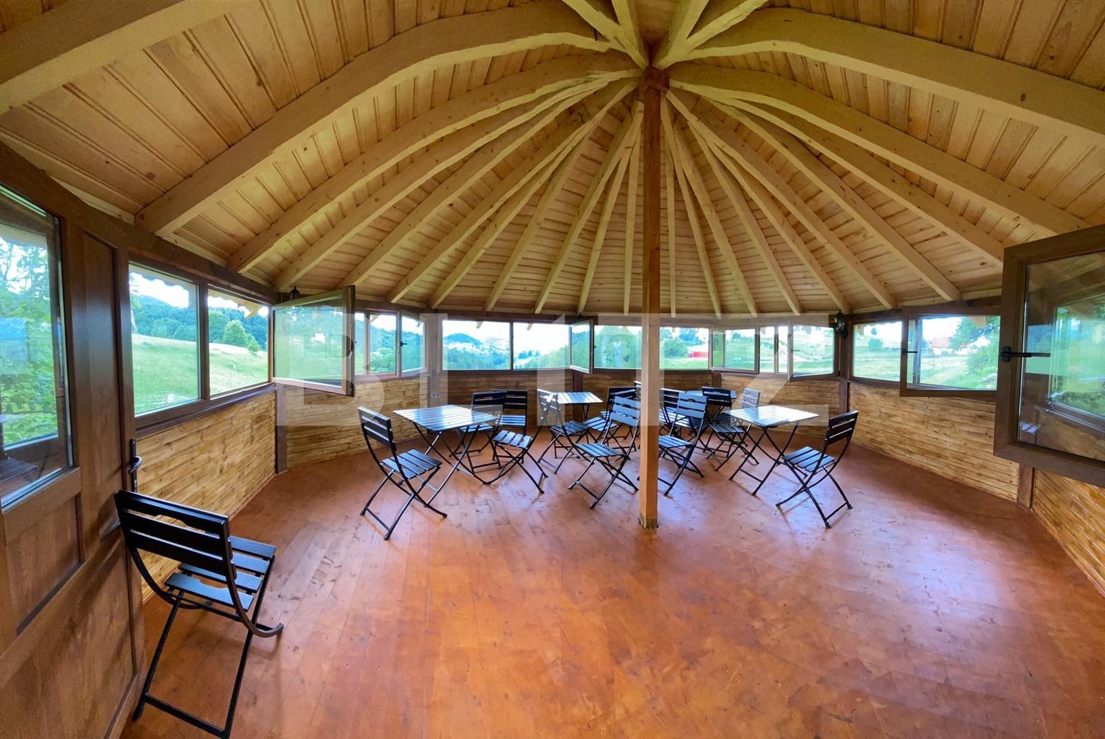 Casa de vânzare 9 camere Exterior Sud - 67337CV | BLITZ Brașov | Poza7