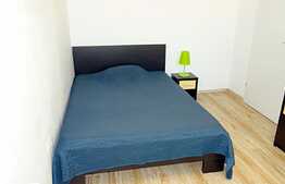 Apartament de 2 camere, 55mp - Pet Friendly - Alphaville Brasov
