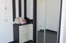 Apartament de 2 camere, 55mp - Pet Friendly - Alphaville Brasov