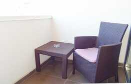 Apartament de 2 camere, 55mp - Pet Friendly - Alphaville Brasov