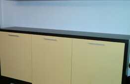 Apartament de 2 camere, 55mp - Pet Friendly - Alphaville Brasov