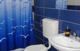 Apartament de 2 camere, 55mp - Pet Friendly - Alphaville Brasov