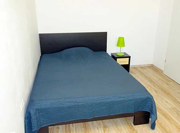 Apartament de închiriat 2 camere Racadau - 67338AI | BLITZ Brașov | Poza10