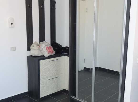 Apartament de închiriat 2 camere Racadau - 67338AI | BLITZ Brașov | Poza8